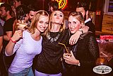 Party 13.04.2017